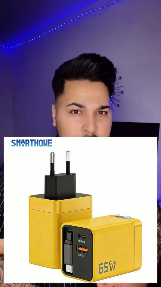 Post 7 by Hameed Ghulami on TikTok (video)