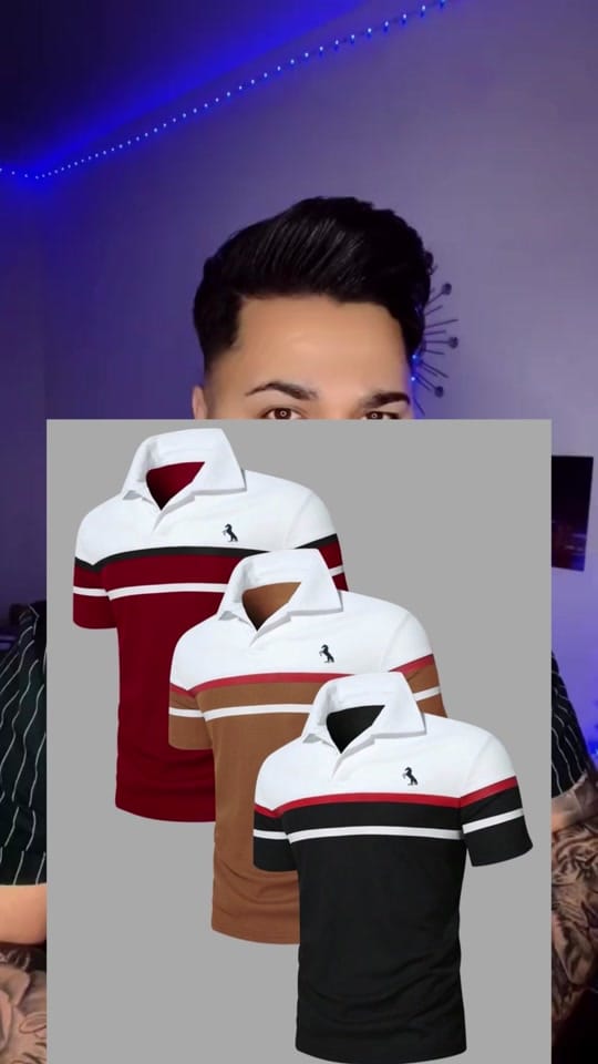 Post 3 by Hameed Ghulami on TikTok (video)