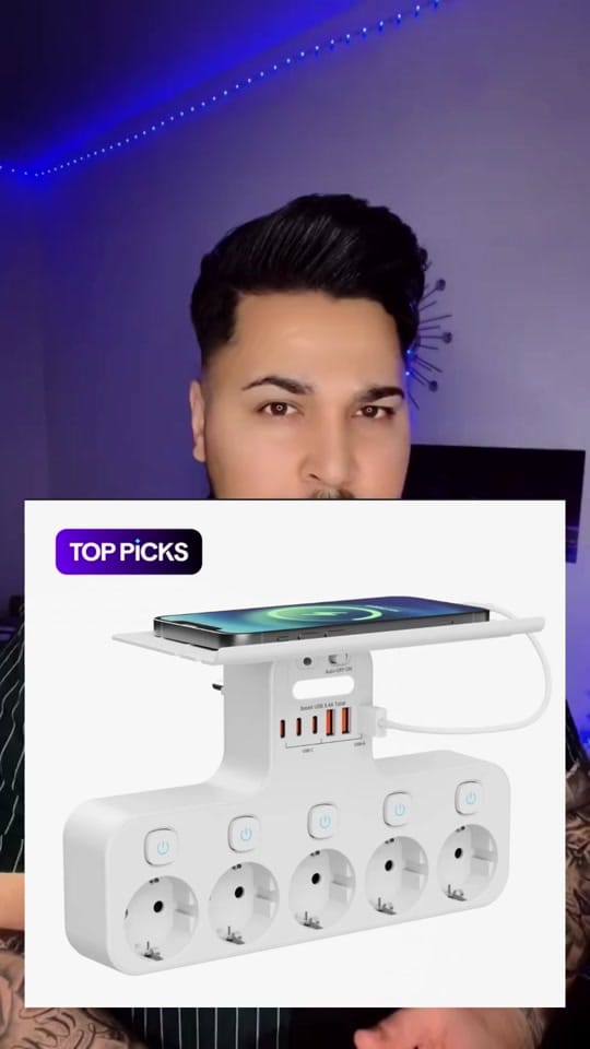Post 5 by Hameed Ghulami on TikTok (video)