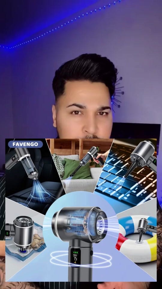 Post 2 by Hameed Ghulami on TikTok (video)