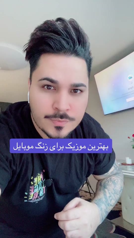 Post 9 by Hameed Ghulami on TikTok (video)