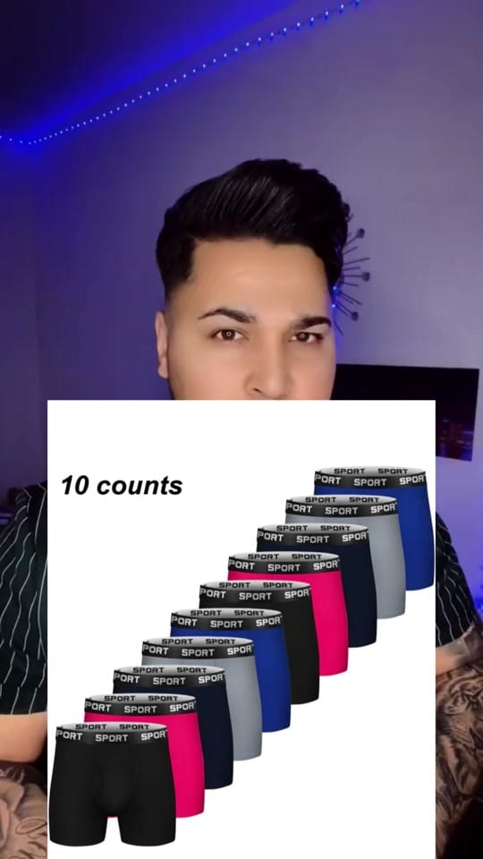 Post 4 by Hameed Ghulami on TikTok (video)