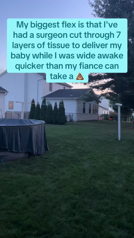 Post 9 by Danielle | SAHM 🩵 on TikTok (video)