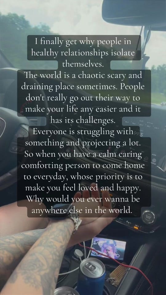 Post 10 by Danielle | SAHM 🩵 on TikTok (video)