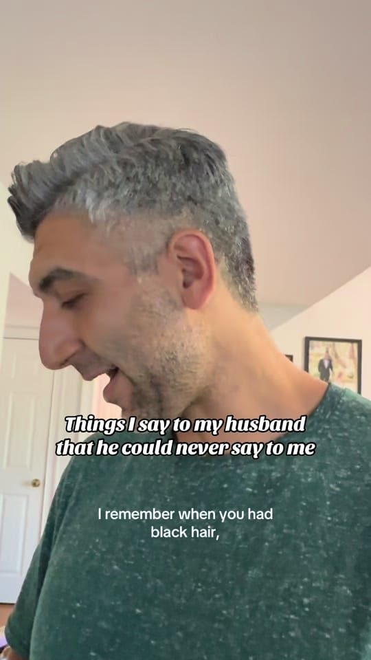 Post 2 by newsboozenshoes on TikTok (video)