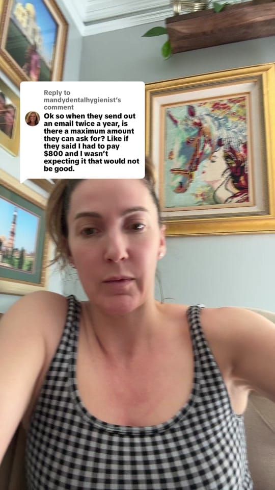 Post 1 by newsboozenshoes on TikTok (video)