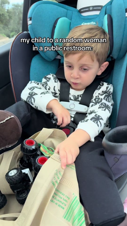 Post 5 by newsboozenshoes on TikTok (video)
