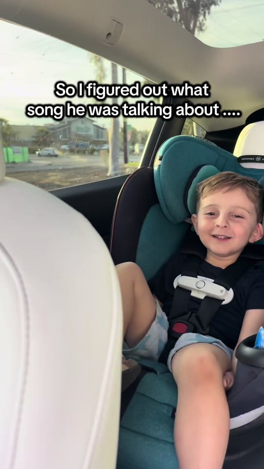 Post 9 by newsboozenshoes on TikTok (video)