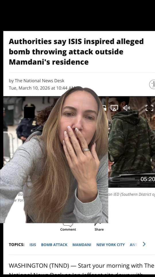 Post 4 by newsboozenshoes on TikTok (video)