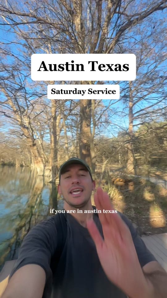 Post 3 by NICKY MORIARTY on TikTok (video)