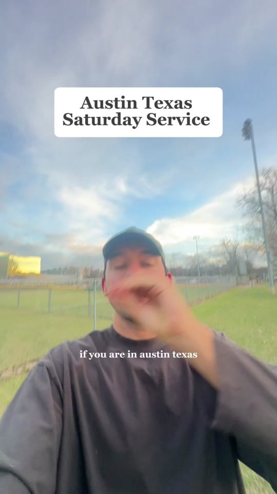 Post 5 by NICKY MORIARTY on TikTok (video)