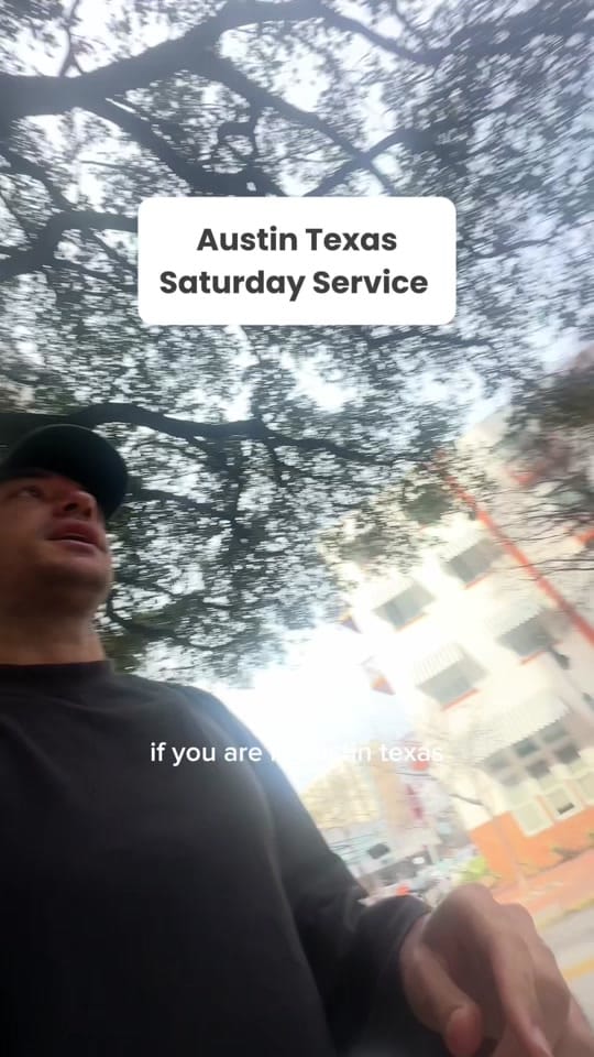 Post 6 by NICKY MORIARTY on TikTok (video)