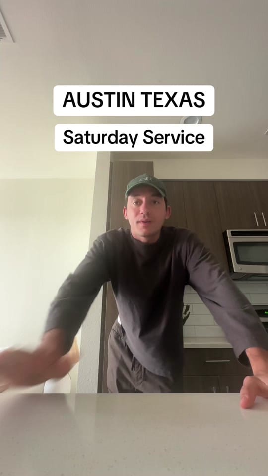 Post 7 by NICKY MORIARTY on TikTok (video)