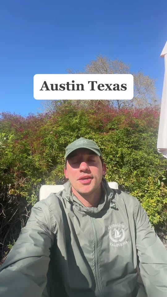 Post 2 by NICKY MORIARTY on TikTok (video)