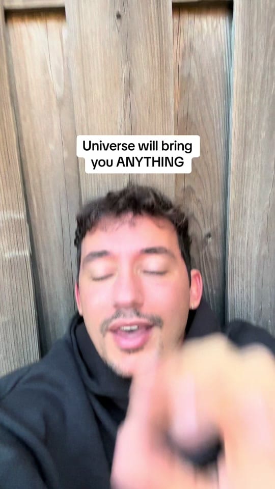 Post 8 by NICKY MORIARTY on TikTok (video)