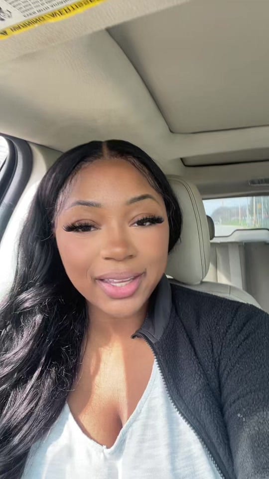 Post 1 by Lovemonae 😘 on TikTok (video)