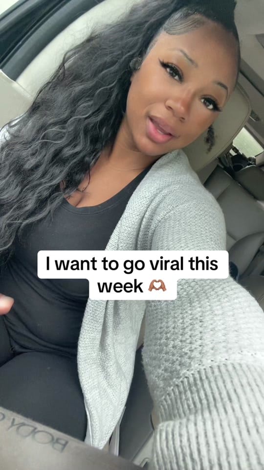 Post 10 by Lovemonae 😘 on TikTok (video)