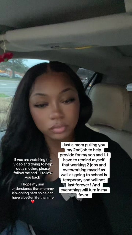 Post 8 by Lovemonae 😘 on TikTok (video)