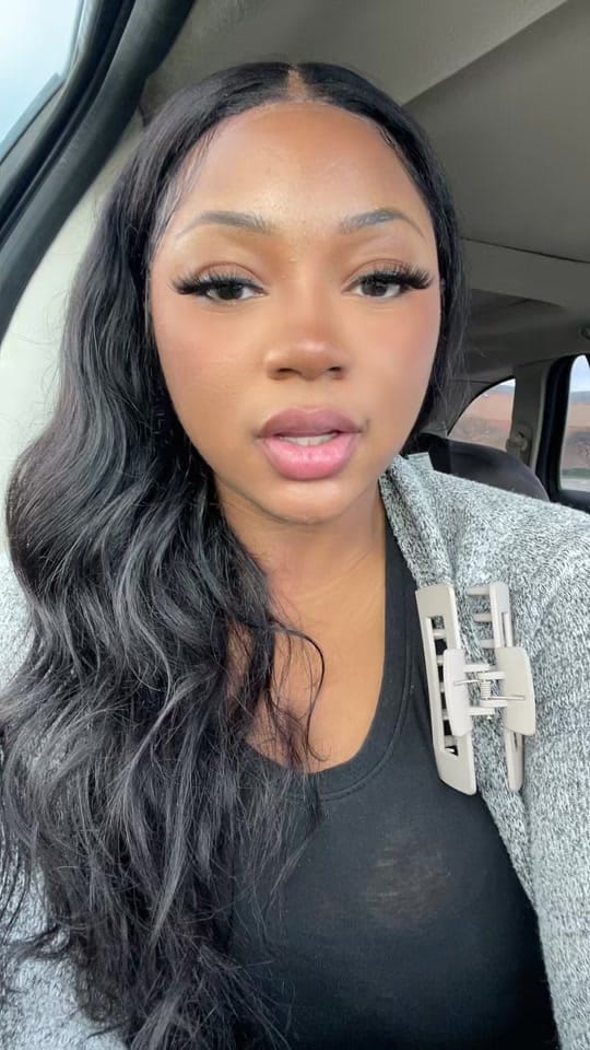 Post 6 by Lovemonae 😘 on TikTok (video)