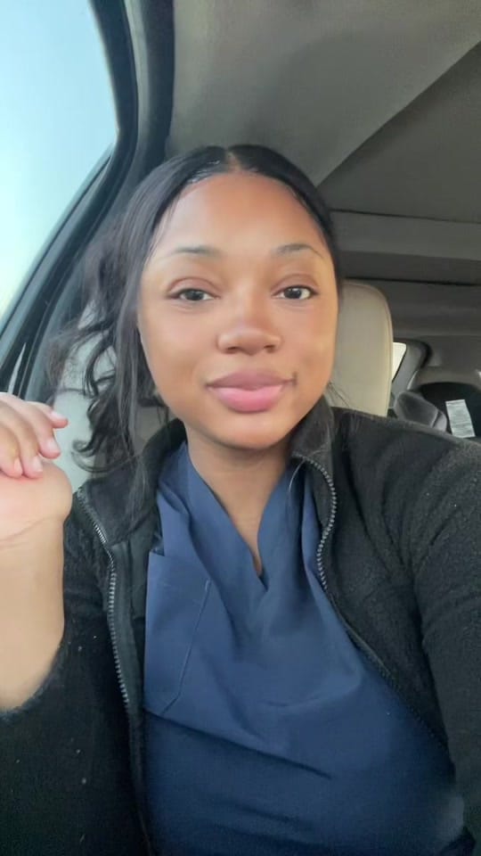 Post 5 by Lovemonae 😘 on TikTok (video)