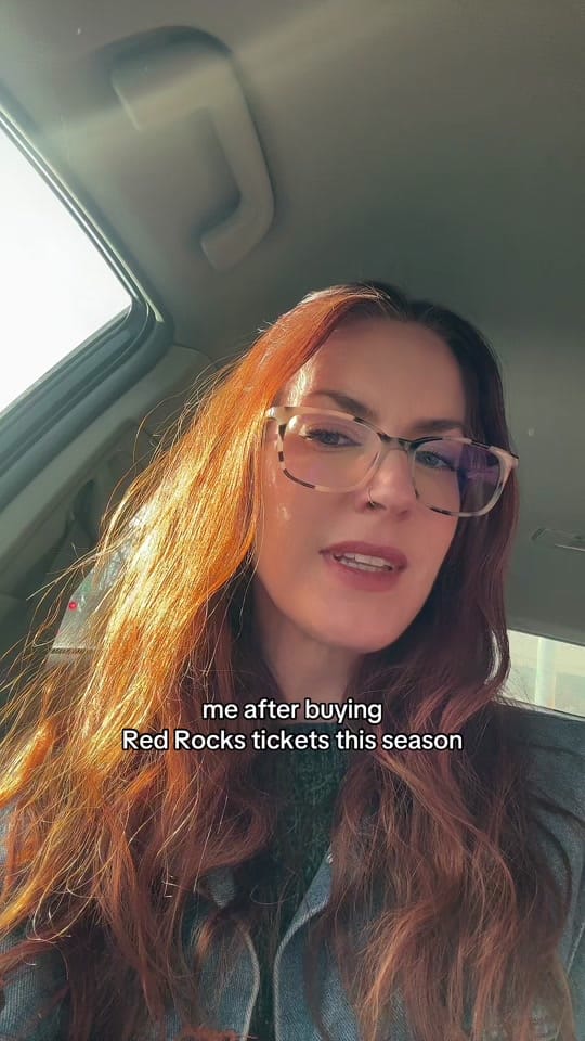 Post 7 by Amanda on TikTok (video)