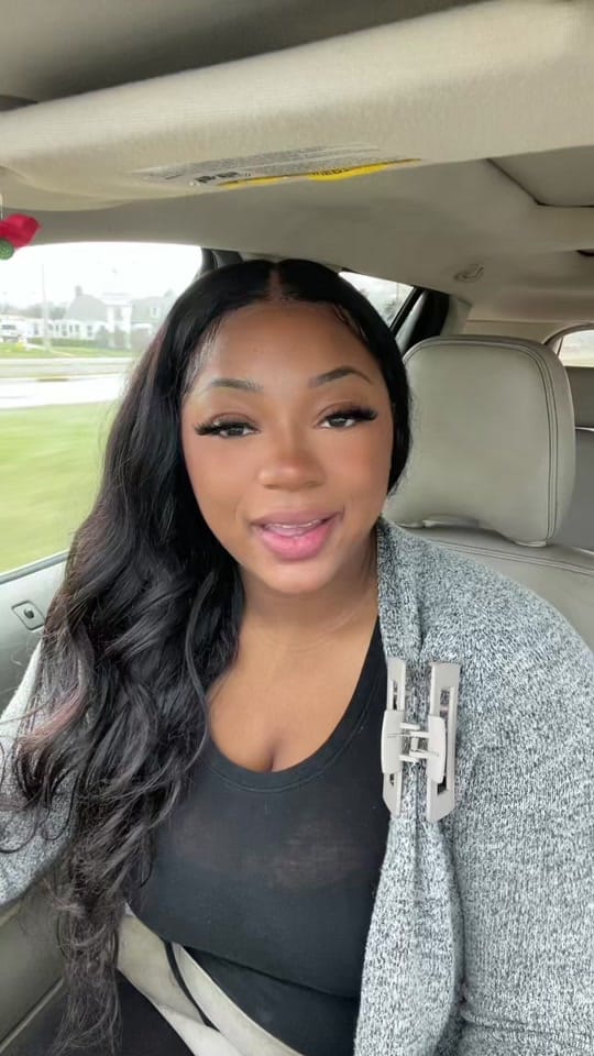 Post 7 by Lovemonae 😘 on TikTok (video)