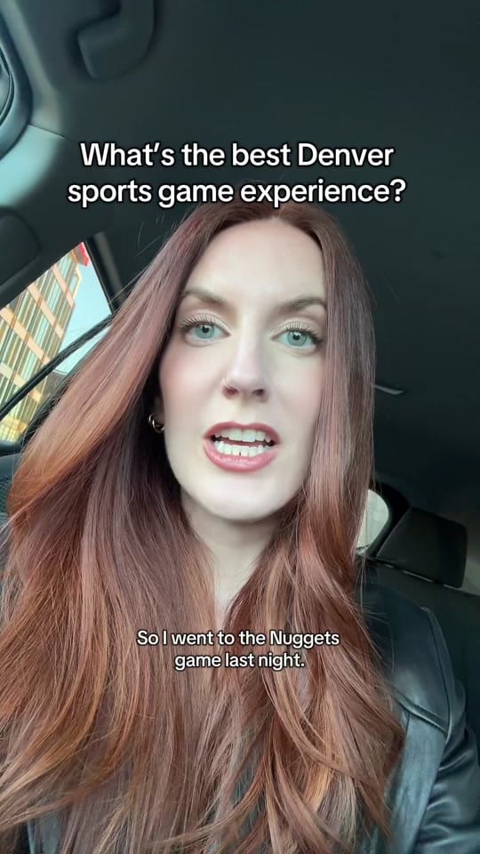 Post 6 by Amanda on TikTok (video)
