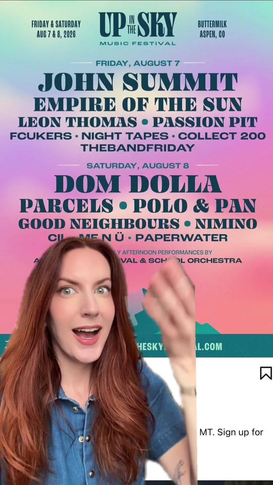 Post 5 by Amanda on TikTok (video)