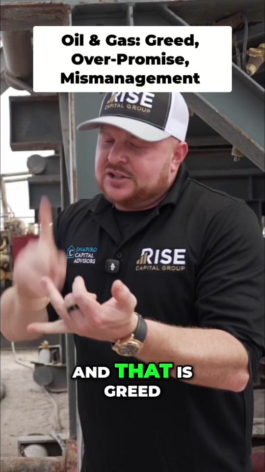 Post 7 by Brent Franklin on TikTok (video)