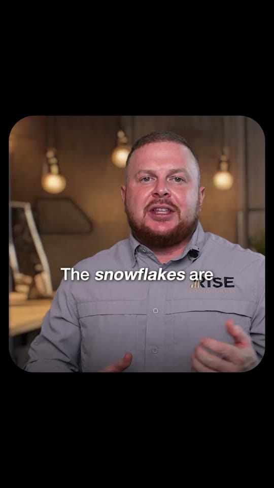 Post 1 by Brent Franklin on TikTok (video)