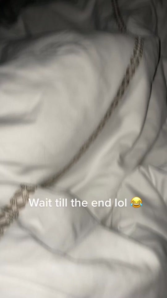 Post 10 by Brent Franklin on TikTok (video)