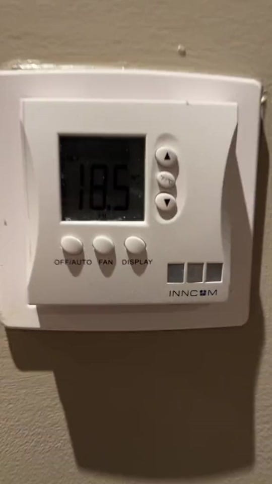 Post 8 by Brent Franklin on TikTok (video)