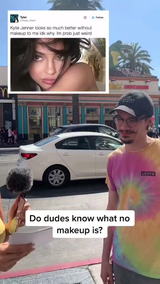 Post 10 by justinedivannabeauty on TikTok (video)