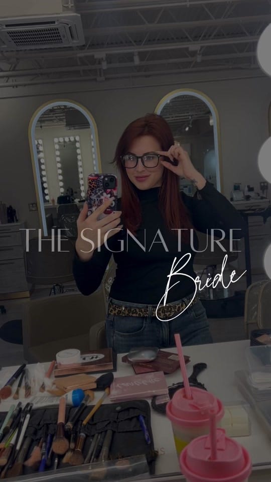 Post 5 by justinedivannabeauty on TikTok (video)
