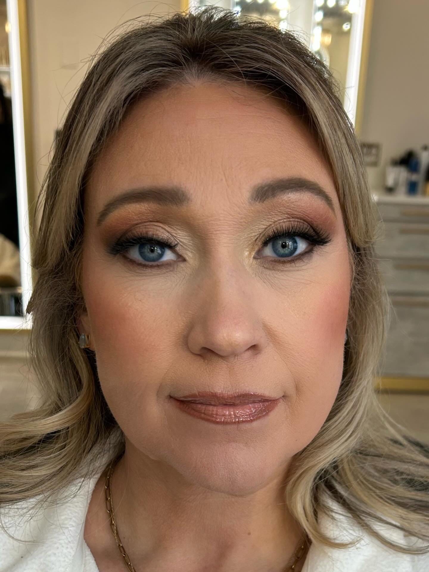 Post 3 by justinedivannabeauty on TikTok (video)