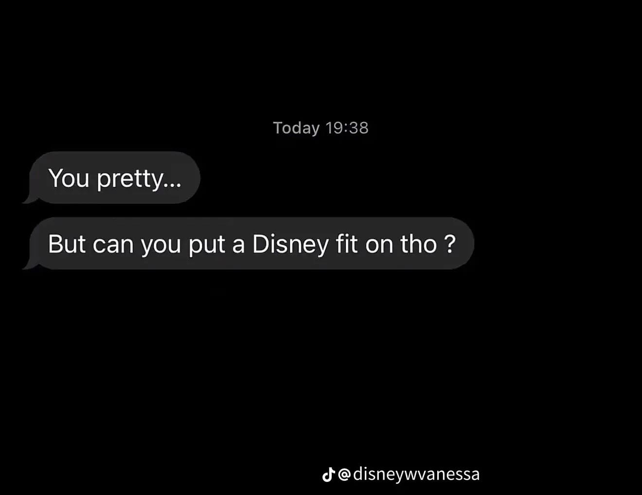 Post 9 by Ciara Colón on TikTok (video)