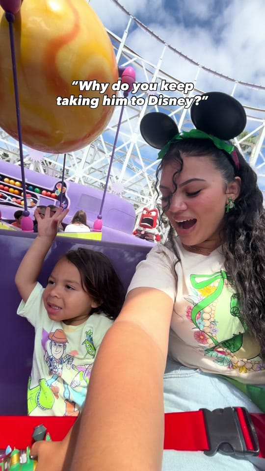 Post 7 by Ciara Colón on TikTok (video)