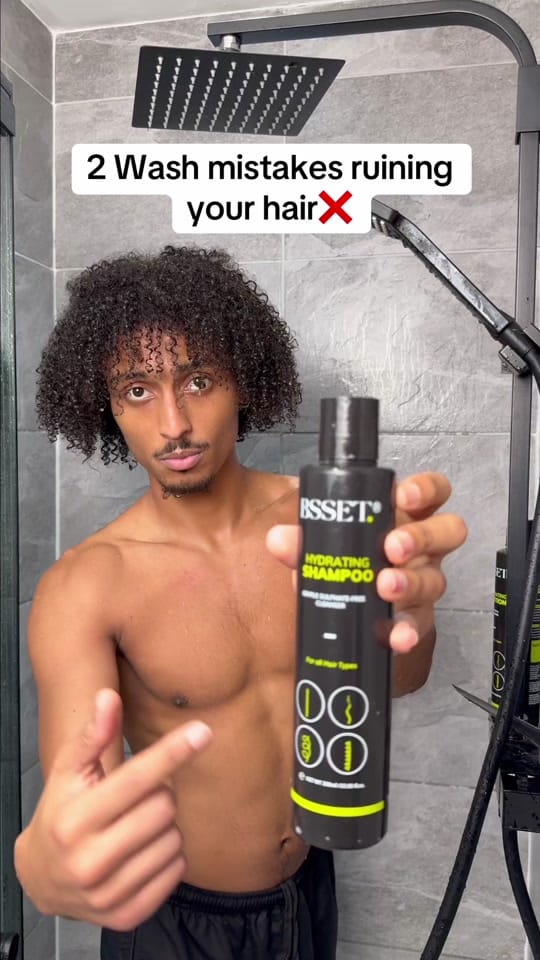 Post 4 by BSSET on TikTok (video)