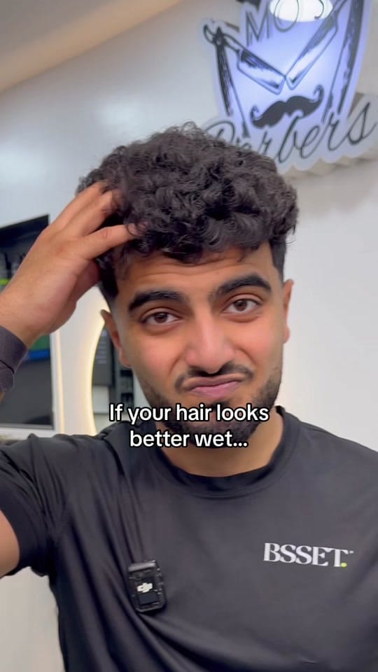 Post 2 by BSSET on TikTok (video)