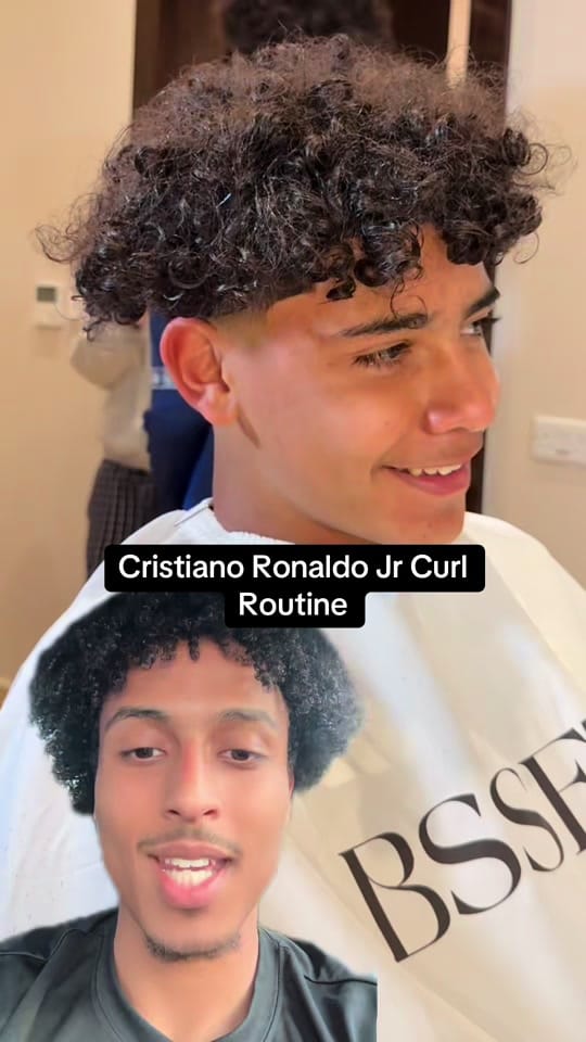 Post 9 by BSSET on TikTok (video)