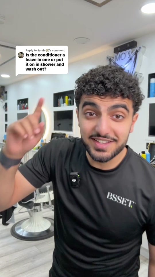 Post 7 by BSSET on TikTok (video)