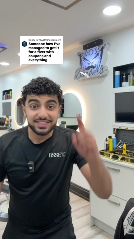 Post 3 by BSSET on TikTok (video)