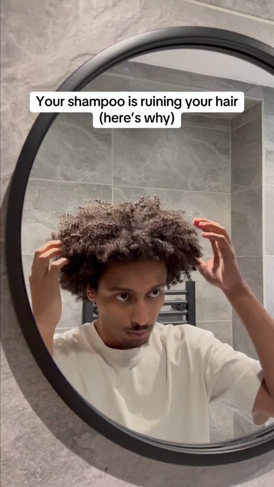Post 6 by BSSET on TikTok (video)