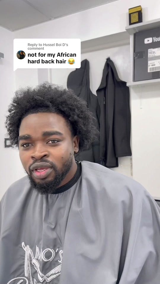 Post 10 by BSSET on TikTok (video)