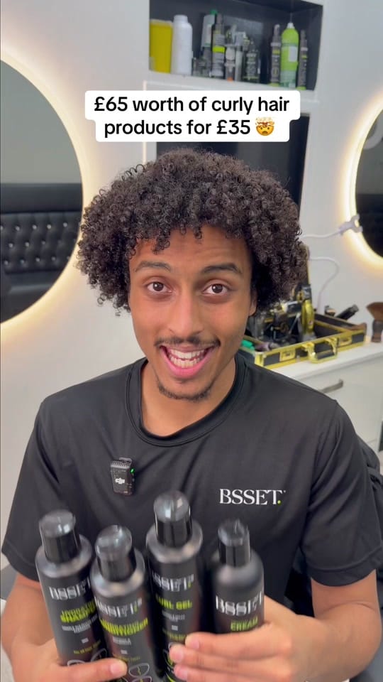 Post 8 by BSSET on TikTok (video)
