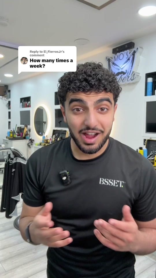 Post 5 by BSSET on TikTok (video)