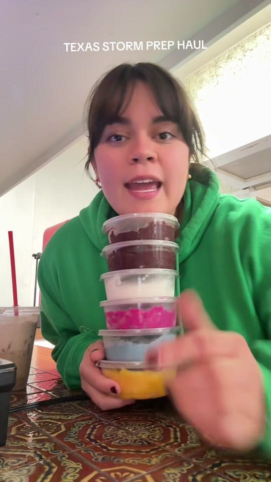 Post 4 by lani the slp on TikTok (video)