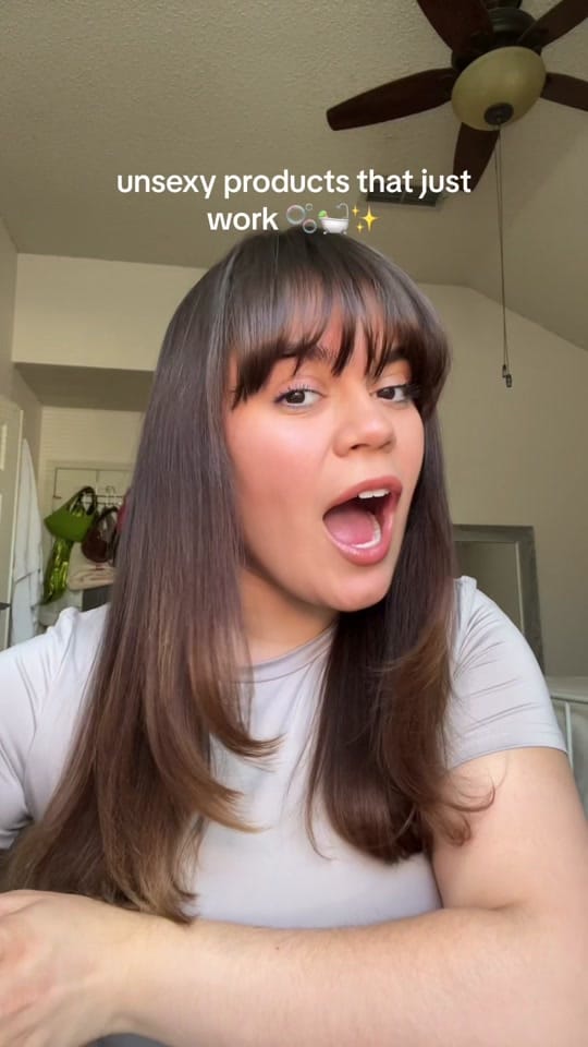 Post 10 by lani the slp on TikTok (video)