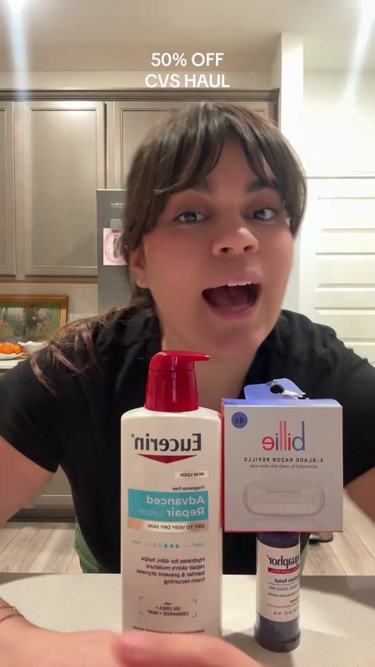 Post 1 by lani the slp on TikTok (video)