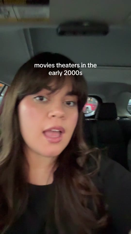 Post 7 by lani the slp on TikTok (video)